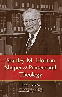 E-Book (epub) Stanley M. Horton von Raymond L. Gannon