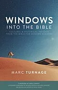 E-Book (epub) Windows into the Bible von Marc Turnage