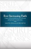 E-Book (pdf) Ever Increasing Faith von Smith Wigglesworth