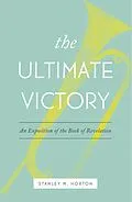 E-Book (pdf) Ultimate Victory von Stanley M. Horton