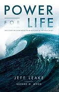 E-Book (pdf) Power For Life von Jeff Leake