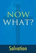 E-Book (pdf) Now What? Salvation von Gospel Publishing House