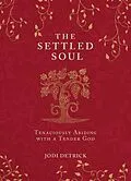 PDF Settled Soul von Jodi Detrick