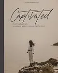 E-Book (pdf) Captivated von Nonda Houston