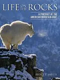 E-Book (epub) Life on the Rocks von Bruce L. Smith