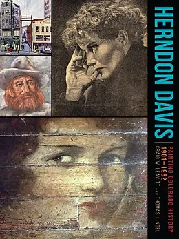 ePUB Herndon Davis von Leavitt Craig Leavitt, Noel Thomas J. Noel