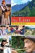 E-Book (epub) Lisu von Zack Michele Zack