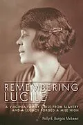 ePUB Remembering Lucile von McLean Polly E. Bugros McLean