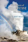 E-Book (epub) Geysers of Yellowstone, Fifth Edition von Bryan T. Scott Bryan