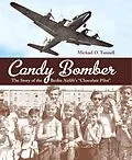 E-Book (epub) Candy Bomber von Michael O. Tunnell