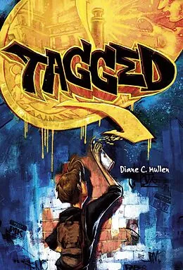 E-Book (epub) Tagged von Diane C. Mullen