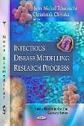 Infectious Disease Modelling Research Progress