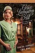 E-Book (epub) Coming Through the Rye von Grace Livingston Hill