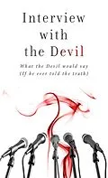 E-Book (epub) Interview with the Devil von Russell Wight