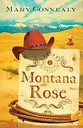 E-Book (epub) Montana Rose von Mary Connealy