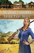 E-Book (epub) Sheriff's Surrender von Susan Page Davis