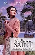 E-Book (epub) Raven Saint von Marylu Tyndall