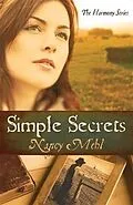 E-Book (epub) Simple Secrets von Nancy Mehl