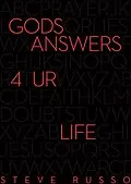 E-Book (epub) God's Answers 4 UR Life von Steve Russo