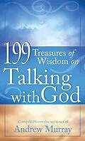 E-Book (epub) 199 Treasures of Wisdom on Talking with God von Barbour Publishing