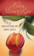 E-Book (epub) Collection of Love Gifts von Helen Steiner Rice
