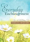 E-Book (epub) Everyday Encouragement von Pamela L. Mcquade