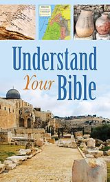 eBook (epub) Understand Your Bible de John A. Beck