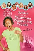 E-Book (epub) Sydney and the Wisconsin Whispering Woods von Jean Fischer