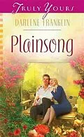E-Book (epub) Plainsong von Darlene Franklin