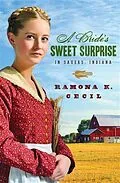 E-Book (epub) Bride's Sweet Surprise in Sauers, Indiana von Ramona K. Cecil