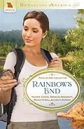 E-Book (epub) Rainbow's End von Valerie Comer