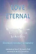 E-Book (epub) LOVE ETERNAL von Rhonda Eklund-Schwartz