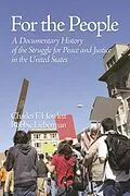 E-Book (epub) For the People von Charles F. Howlett, Robbie Lieberman