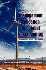 eBook (pdf) Management Education for Global Sustainability de 