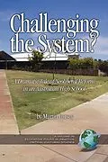 E-Book (epub) Challenging the System? von Martin Forsey