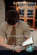 ePUB Religious Charter Schools von Lawrence D. Weinberg