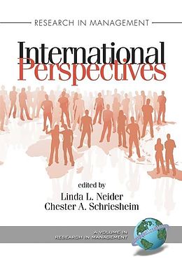 eBook (pdf) Research in Management International Perspectives de 