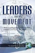 E-Book (epub) Leaders for a Movement von 