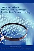 E-Book (epub) Recent Innovations in Educational Technology that Facilitate Student Learning von 
