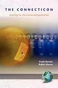 ePUB The Connecticon von Frank Rennie, Robin Mason