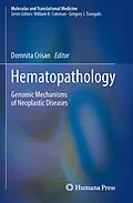 E-Book (pdf) Hematopathology von Domnita Crisan