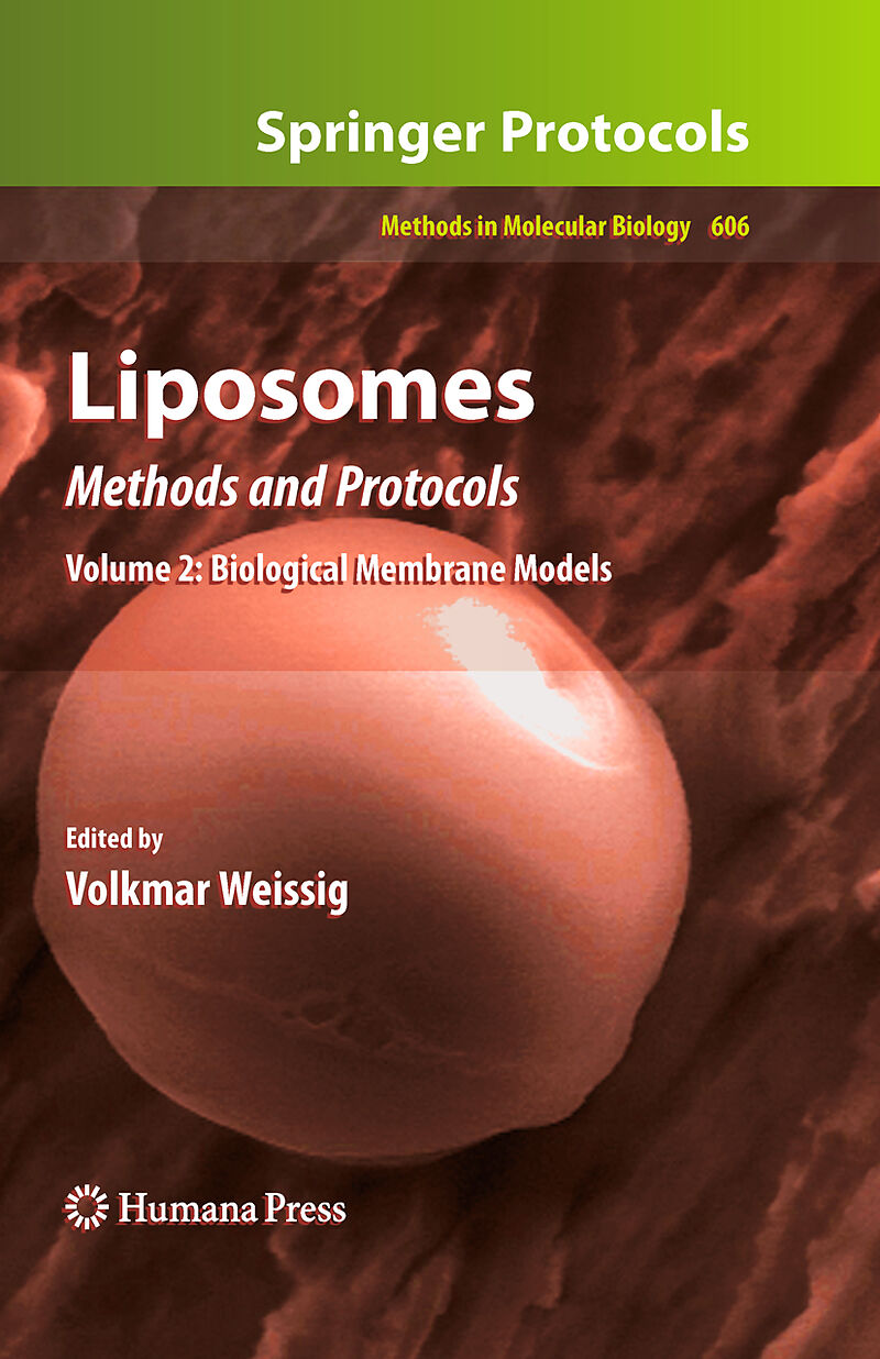 Liposomes