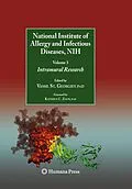 E-Book (pdf) National Institute of Allergy and Infectious Diseases, NIH von Vassil St. Georgiev