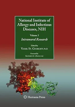 E-Book (pdf) National Institute of Allergy and Infectious Diseases, NIH von Vassil St. Georgiev