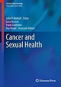 E-Book (pdf) Cancer and Sexual Health von 