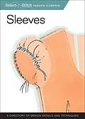 E-Book (epub) Sleeves von Skills Institute Press