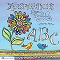 E-Book (epub) Zenspirations von Joanne Fink