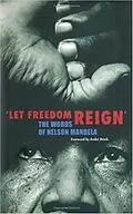 E-Book (epub) Let Freedom Reign von Henry Russell