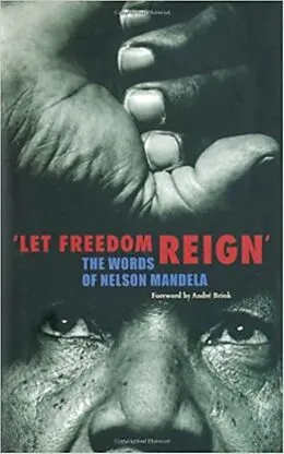 E-Book (epub) Let Freedom Reign von Henry Russell