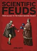 E-Book (epub) Scientific Feuds von Joel Levy